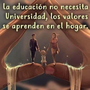 Meet your Posher, Luisa